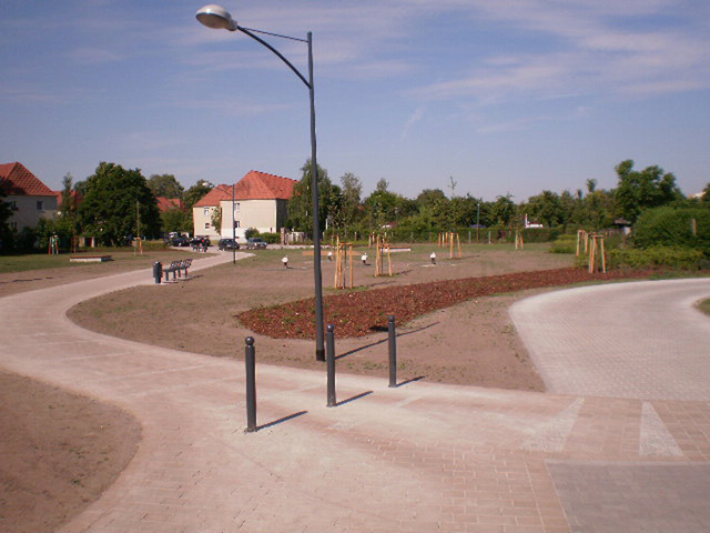 Projektbild 2