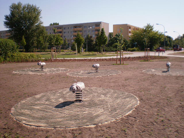 Projektbild 3