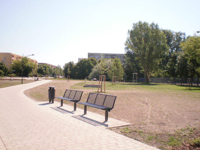 Projektbild 5