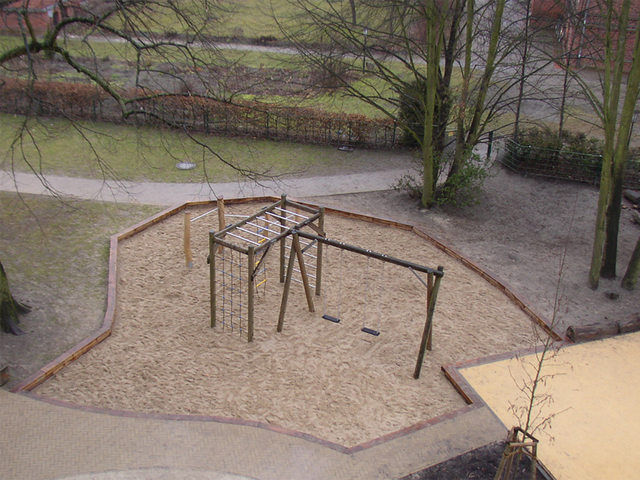 Projektbild 3