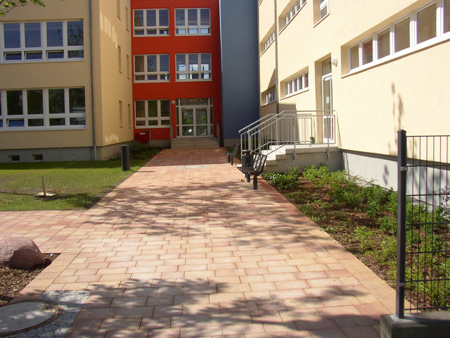 Projektbild 5