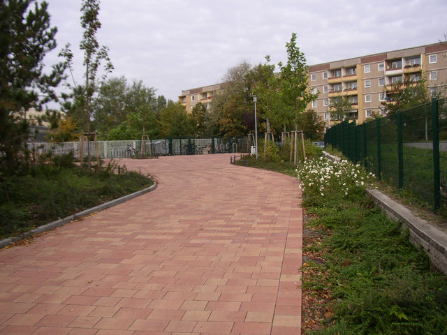 Projektbild 6