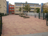 Vorschaubild