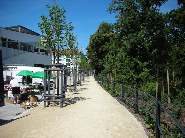 Projektbild 2