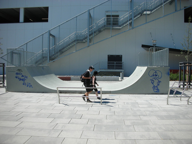 Projektbild 3
