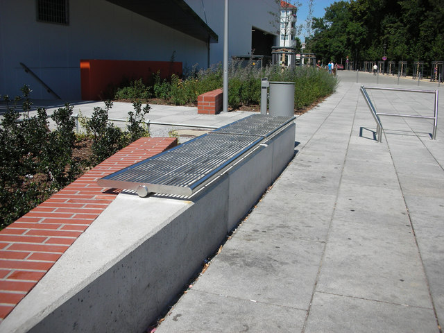 Projektbild 4
