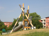 Vorschaubild