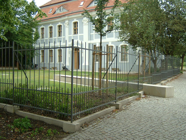 Projektbild 3