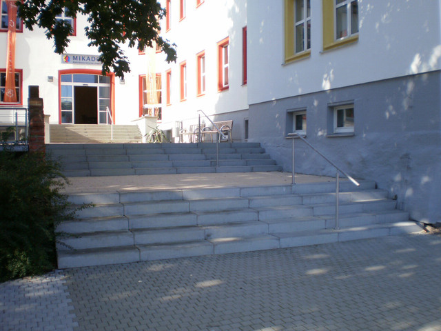 Projektbild 1