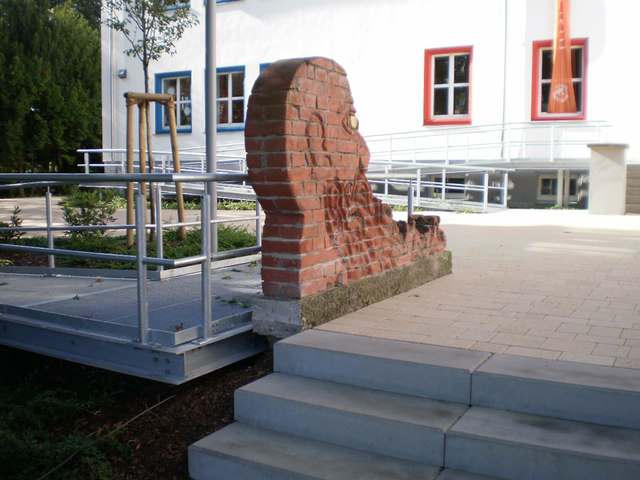 Projektbild 3