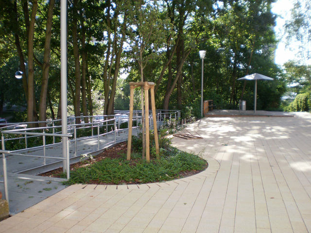 Projektbild 5