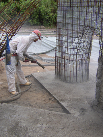 Projektbild 6