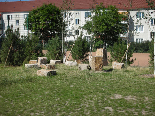 Projektbild 6