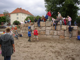 Vorschaubild