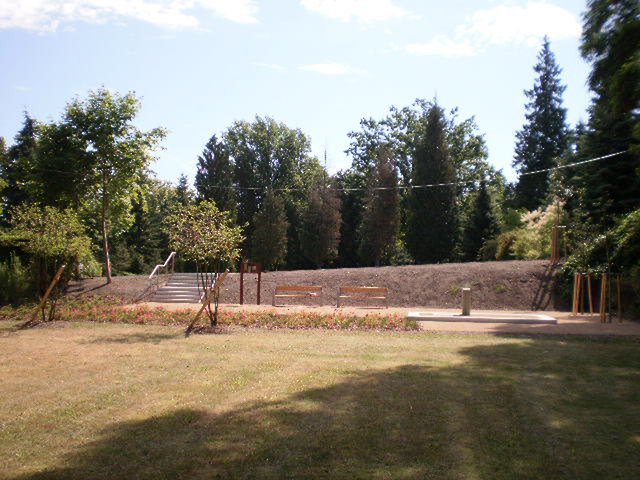 Projektbild 1