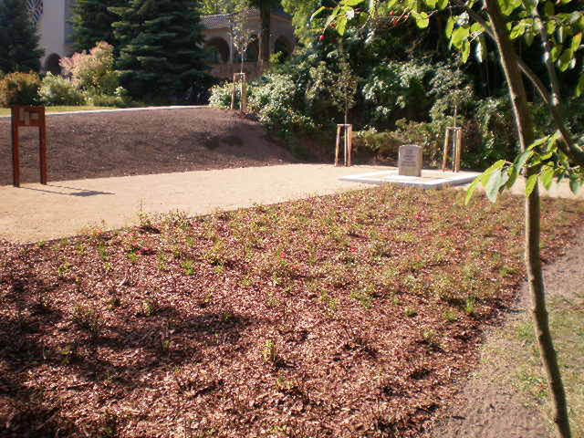 Projektbild 2