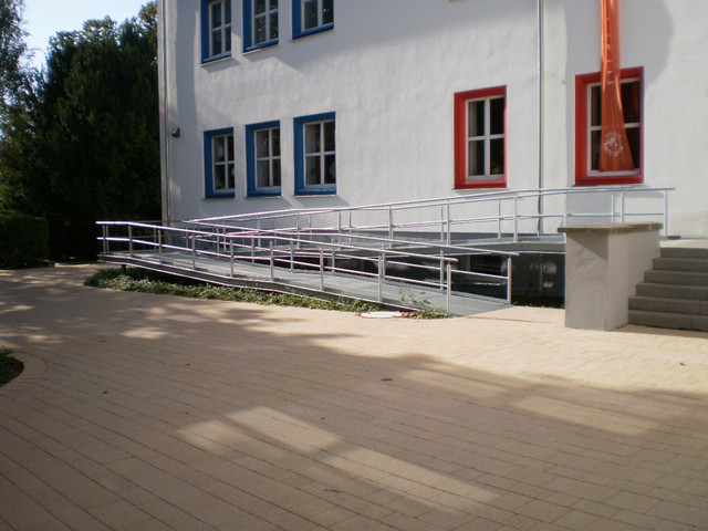 Projektbild 3