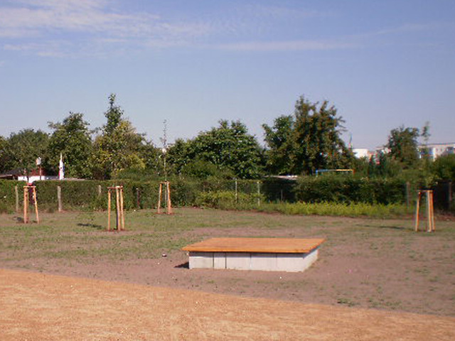 Projektbild 2