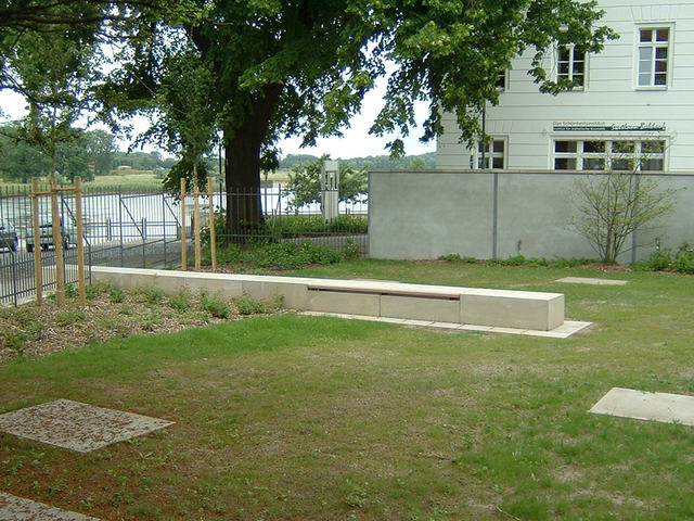 Projektbild 5