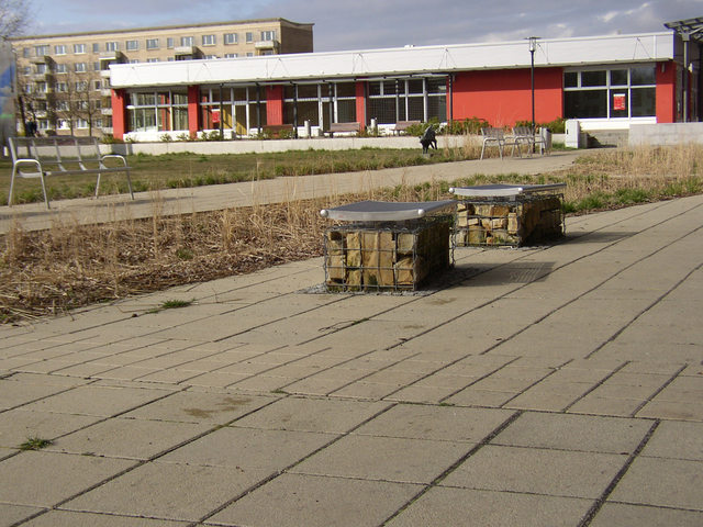Projektbild 6