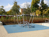Vorschaubild