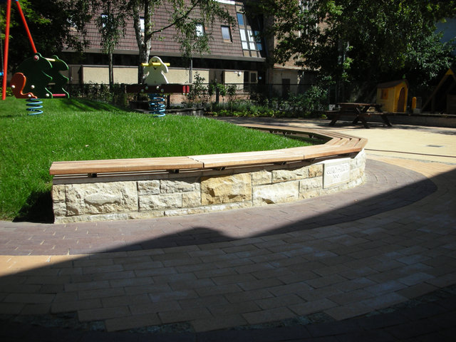 Projektbild 3