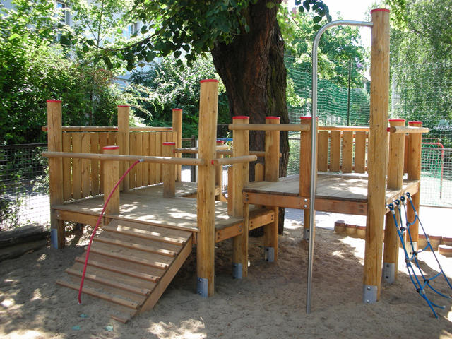 Projektbild 4