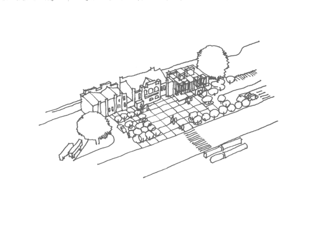 Projektbild 4